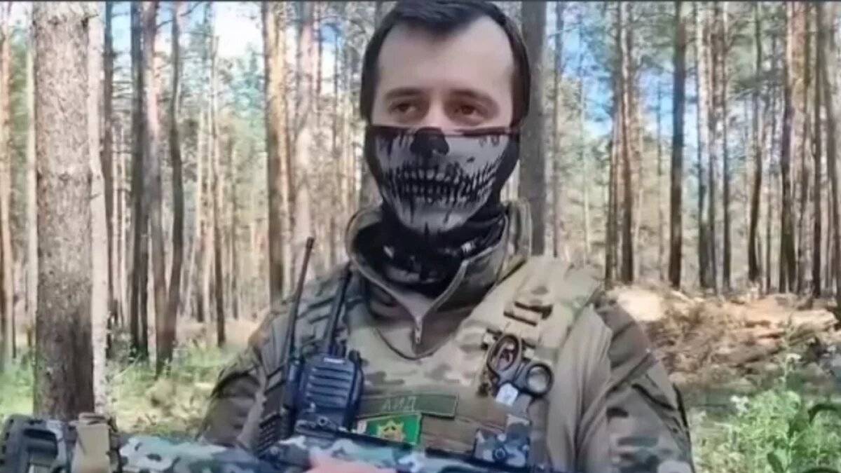 "Терпение Белоусова подходит к концу"? "Договорняк" генералов вывел из себя командира. смотреть онлайн