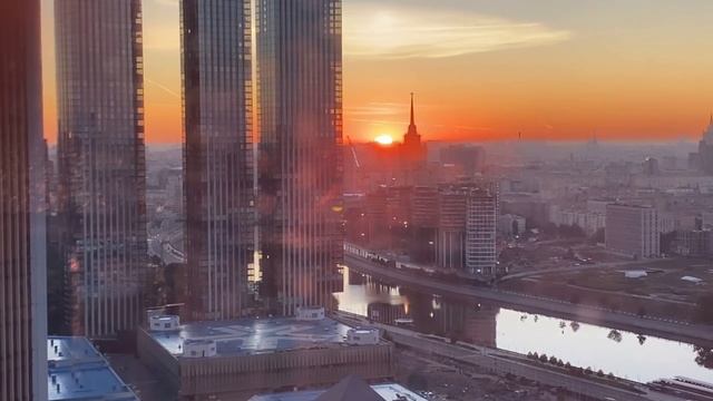 Ключи к счастью смотреть онлайн