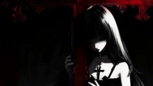 Josiane Lessard - Junko Posing X Keondra (slowed)