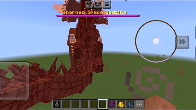 Я вернулся! Друзья!