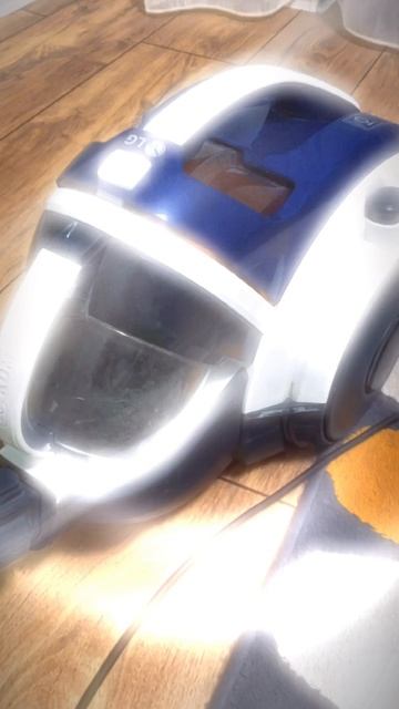 Чек эдит смотреть онлайн