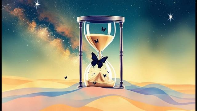 Мишка Шифман ст В ВЫСОЦКИЙ муз Нейросеть обр НейроБар смотреть онлайн