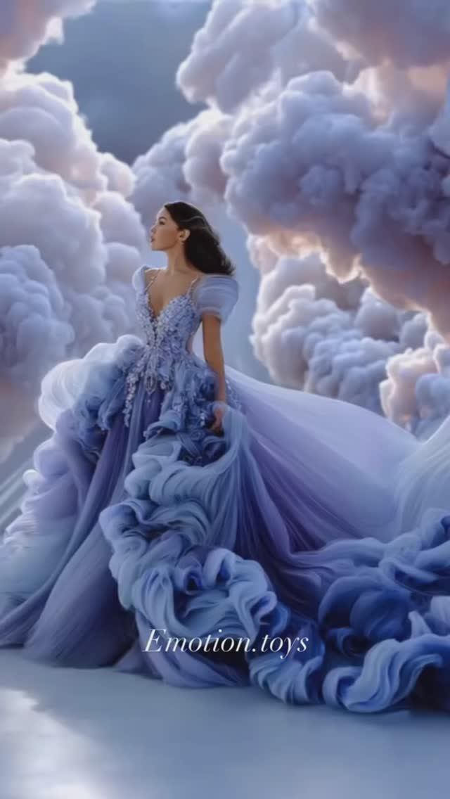 В потоке пространства смотреть онлайн