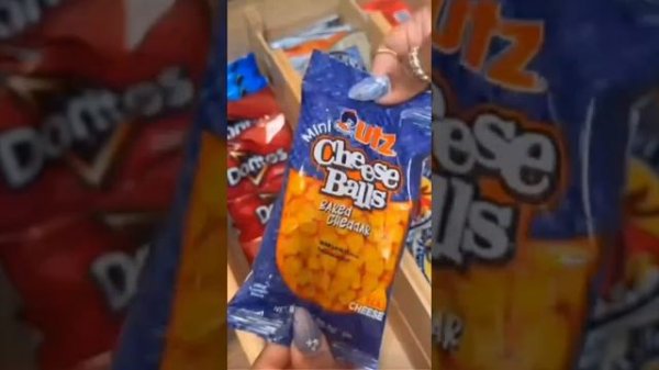 SCARY HISTORY📜
ДАША РОКС "МОЙ ИДЕАЛЬНЫЙ МИР"
1/2