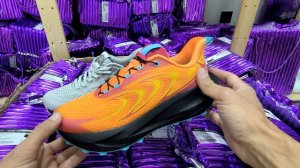 Сравнительный обзор Bmai Pace 6 VS Pace 6 Cordura