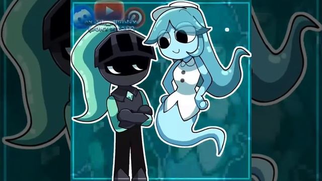 конечно хэллоуинский ивент меня жутко удивил смотреть онлайн