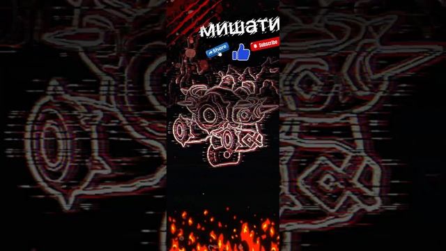 WTF смотреть онлайн