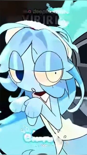 Красавцы блин смотреть онлайн