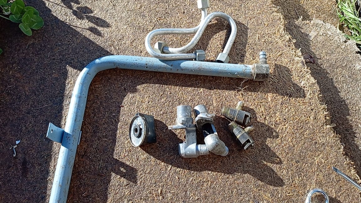 Внимательность Приносит Деньги смотреть онлайн