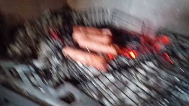 утро на даче в Карелии смотреть онлайн