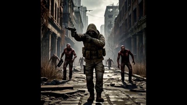 Сталкер фильм По мотивам легендарной игры. Сталкер времен темных смотреть онлайн