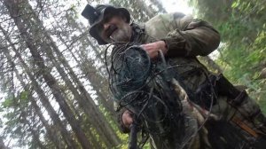 Наконец-то начинаются мужские забавы #14