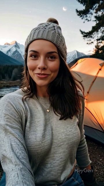 Как я тренеруюсь в путешествиях #ТренировкаВПоездке#ПутешествияИФитнес#ФитнесНаВыезде