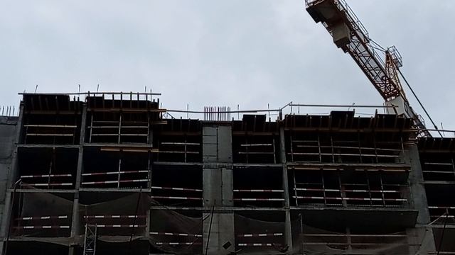 2-я Владимирская,д. 28-30 (11.10.2025)