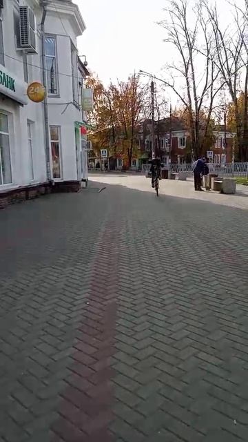 стант. научился вилять смотреть онлайн