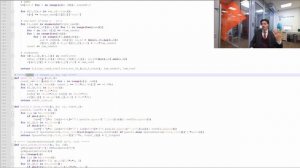 Пример квантового алгоритма