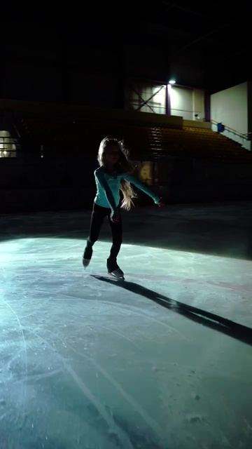 а вы умеете так ездить? смотреть онлайн