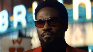 Чудо-человек (1 сезон) — Официальный тизер-трейлер (2026)