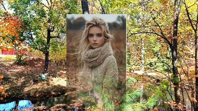 Живу, как хочу смотреть онлайн