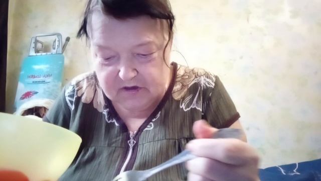 11-10-2025 обед и лалала. яблоко смотреть онлайн