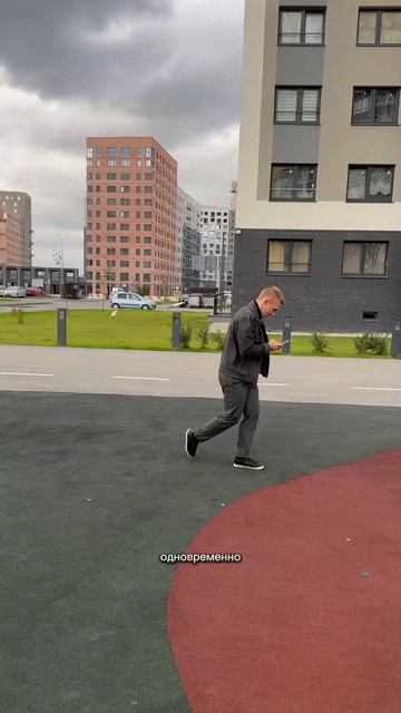 71 день делаю эти действия🔥 В телеге отчитываюсь сделал ли действие, тг: Брехов