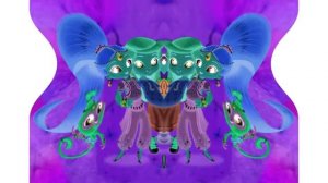 Preview 2 KOLLEYSTUFF V70 Effects