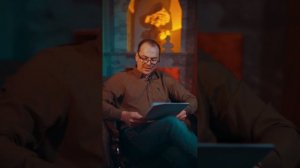 Рассказы в "Уголке" #2 «И заяц способен на подвиг»