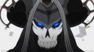 Lordi - Hard Rock Hallelujah _ РАДИО ТАПОК - Хард Рок Аллилуйя _ Аниме