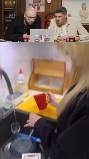 ПОПРОБУЙ НЕ ЗАСМЕЯТЬСЯ! 😂 Тотальный угар