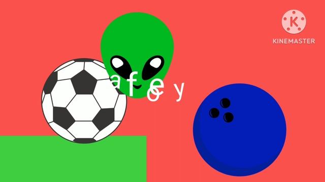 afoey logo and KineMaster 2019 года смотреть онлайн