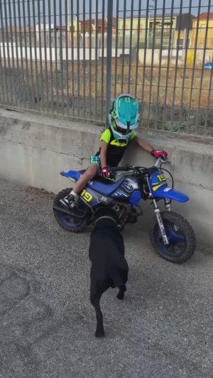 😂Доброе утро!