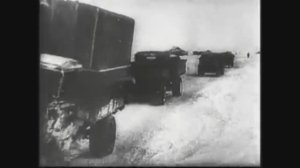 Александр Розенбаум - На дороге жизни - Песни о войне