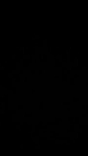 ПРИЗВАТЬ ДУХОВ НА ПОМОЩЬ...на языке духов