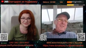 Тяжело, когда отсутствует логика.💣💥💥