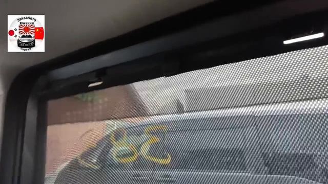 SUZUKI SOLIO пройдено половино пути смотреть онлайн