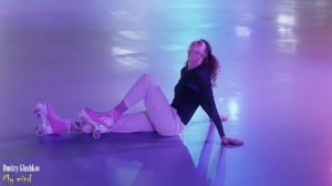 Dmitry Glushkov - My mind