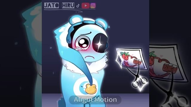 кто понял тот понял смотреть онлайн