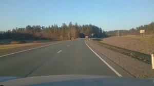 Chillout Hypnotic road trip to Karelia for sleep  4 #chilloutmusic #chillout #MagicMusic