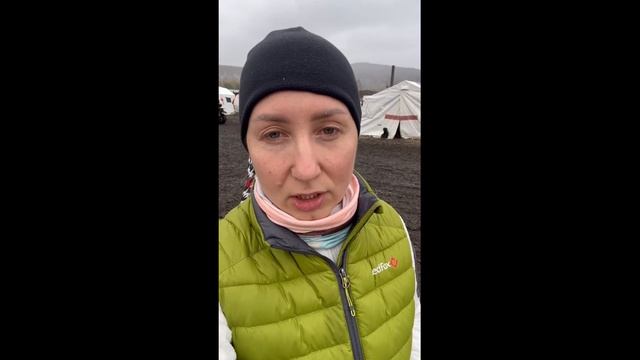 О поисках семьи Усольцевых смотреть онлайн