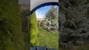 ФОКУС ВНИМАНИЯ создает твою ЖИЗНЬ МЕЧТЫ ⭐️