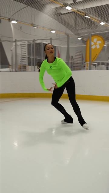 я обожаю фигурное катание и художественную гимнастику смотреть онлайн