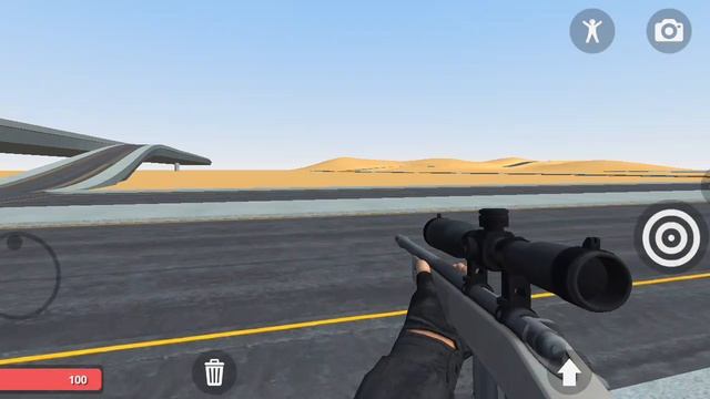 4гггз смотреть онлайн