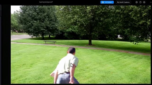 PowerDirector 25...- Как наложить несколько видеороликов в PowerDirector