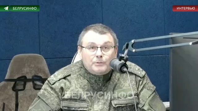 Зачем Путин ездил в Таджикистан. О чём Медведев договорился в КНДР — депутат Госдумы Евгений Фёдоров смотреть онлайн