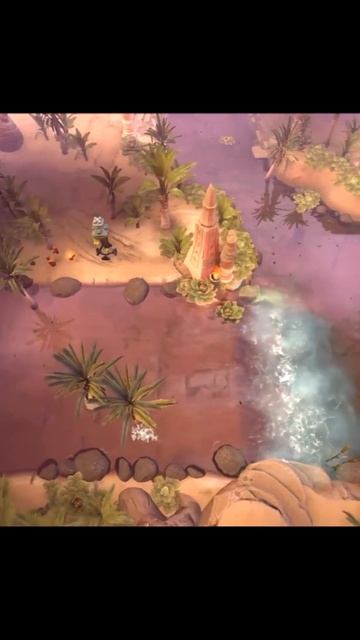 Фишки Dota 2 смотреть онлайн