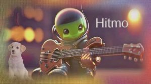 Елена Карпук - Разве я не классная