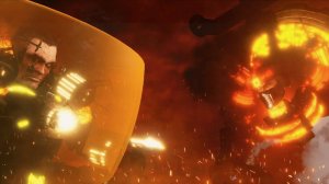 What if UTTM was fake in skibidi toilet 77? #3