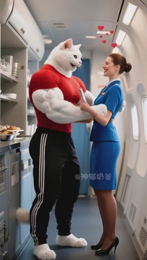 И отец, и сын были проглочены китами, и то, что произошло дальше, было возмутительно!