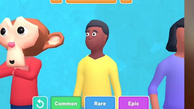 симулятор учителя смотреть онлайн