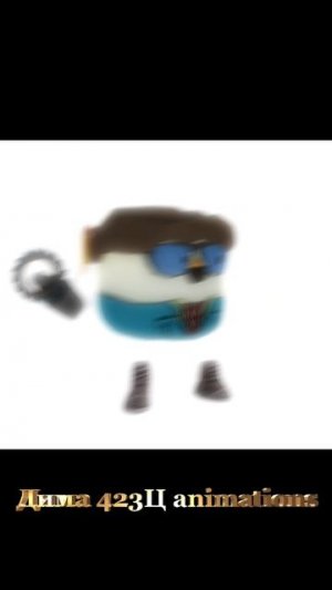 Оцените в комментариях